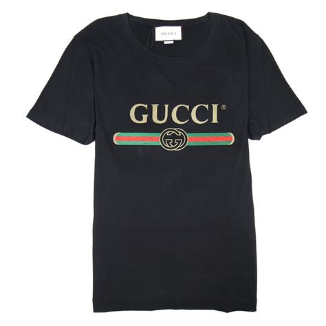 original gucci t shirt price in india|original gucci t shirt price.